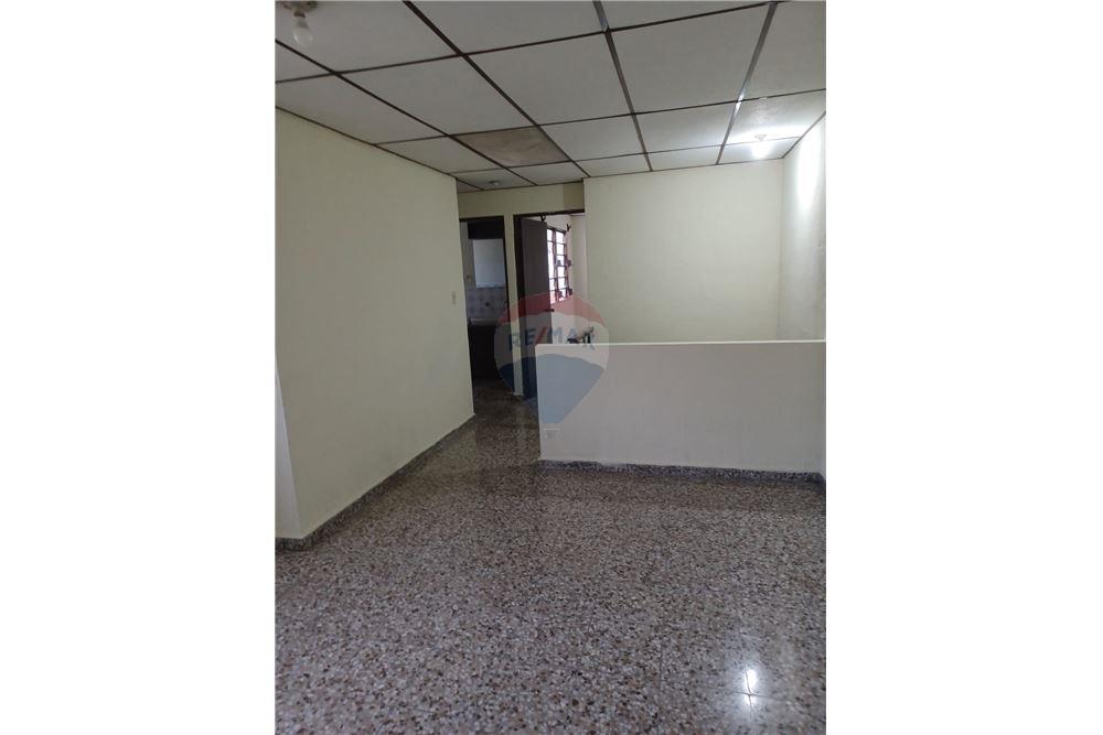 Villa - For Rent/Lease - San Salvador, San Salvador, El Salvador - 4 - 901901065-2