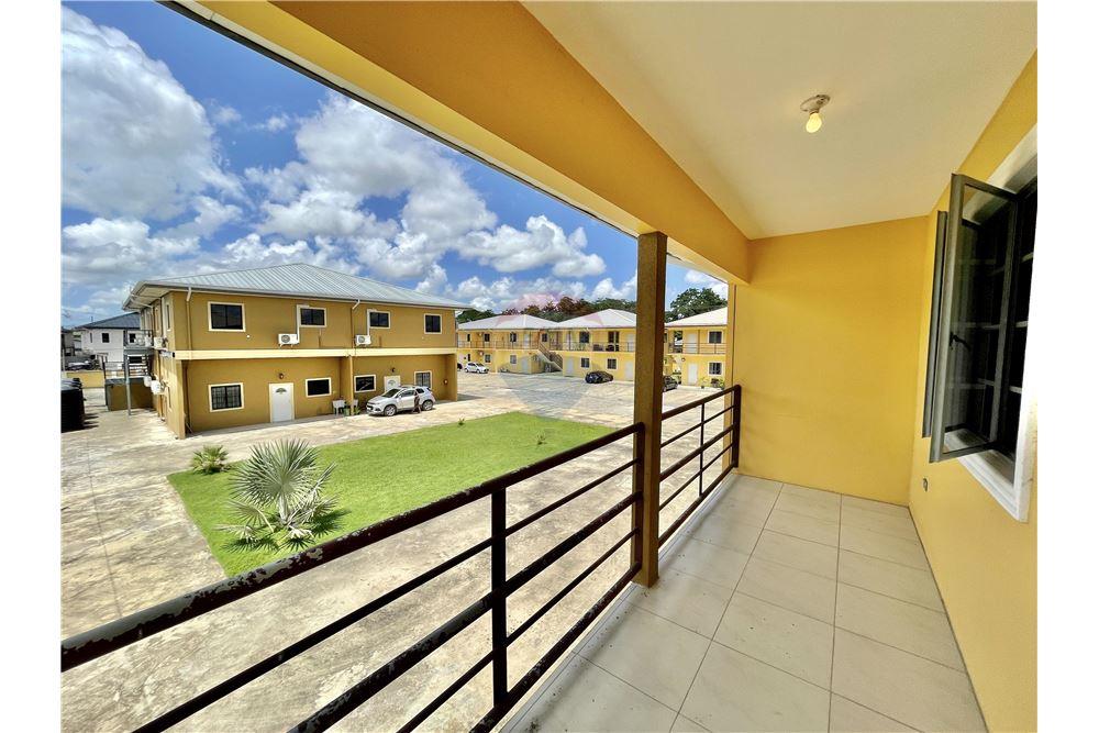 Appartement - Te Koop - Calcutta Settlement, Caroni, Trinidad and Tobago - 11 - 90155098-27