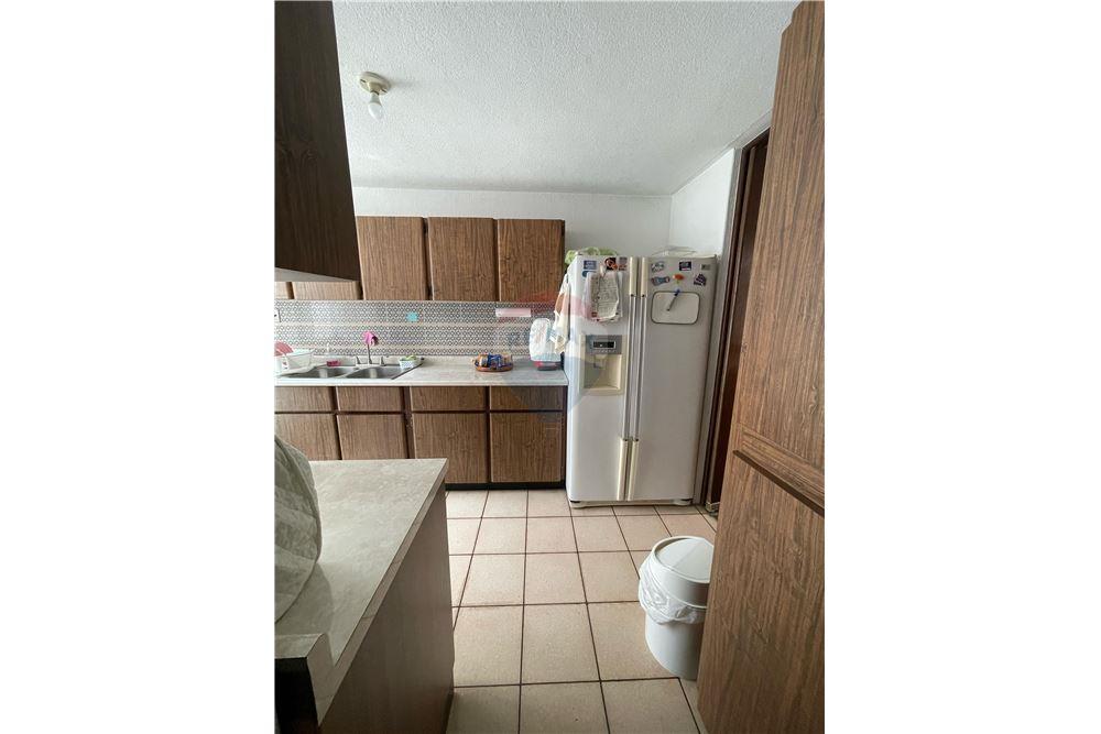 Villa - Venta - Zona 15, Guatemala, Guatemala - 13 - 902091021-9