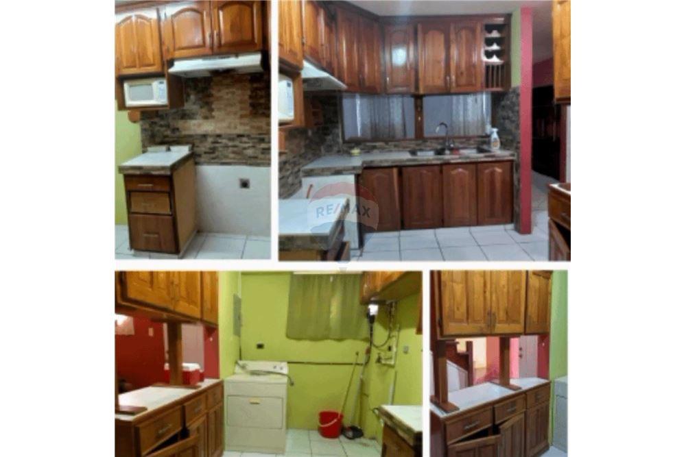 Tussenwoning - Te Koop - Arima, Arima, Trinidad and Tobago - 3 - 90155110-162