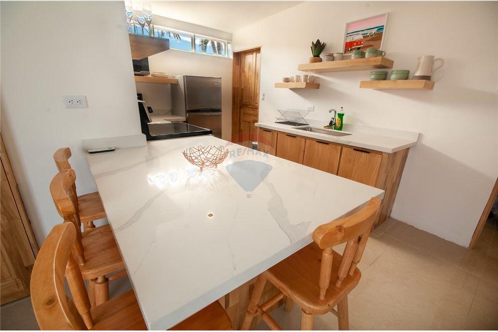 住宅 - 别墅 - Jaco - Jaco, Puntarenas- Garabito, 哥斯达黎加 - Caribbean & Central Ameri - 11 - 90168024-57