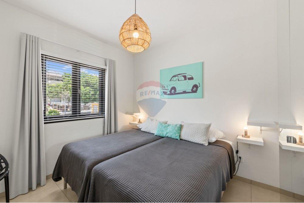 Villa - For Sale - Blue Bay Golf and Beach Resort, Curacao, Curacao - 12 - 90108049-15