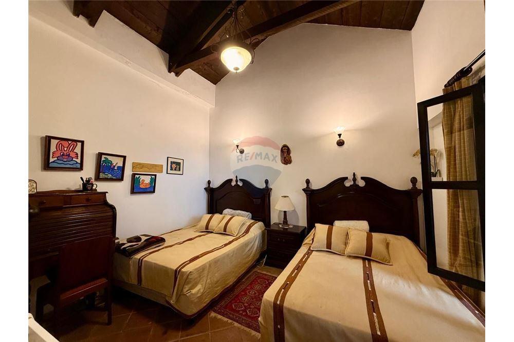 Villa - Te Koop - La Antigua Guatemala, Sacatepéquez, Guatemala - 5 - 90129008-146