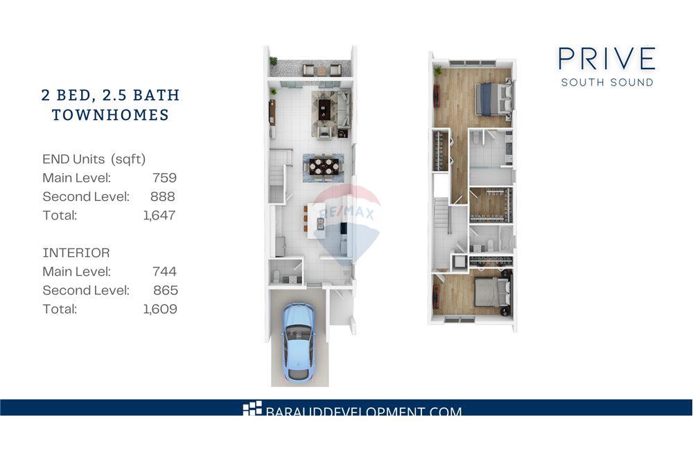 Condo/Apartment - For Sale - South Sound, South Sound, Cayman Islands - 3 - 90146051-44