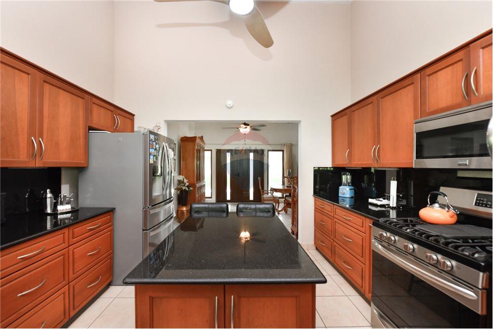 Villa - For Sale - Oranjestad, Aruba, Aruba - 21 - 90105005-509