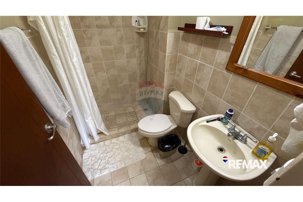 Residential - Villa - Jaco - Jaco, Puntarenas- Garabito, Costa Rica - Caribbean & Central Ameri - 15 - 90168041-25