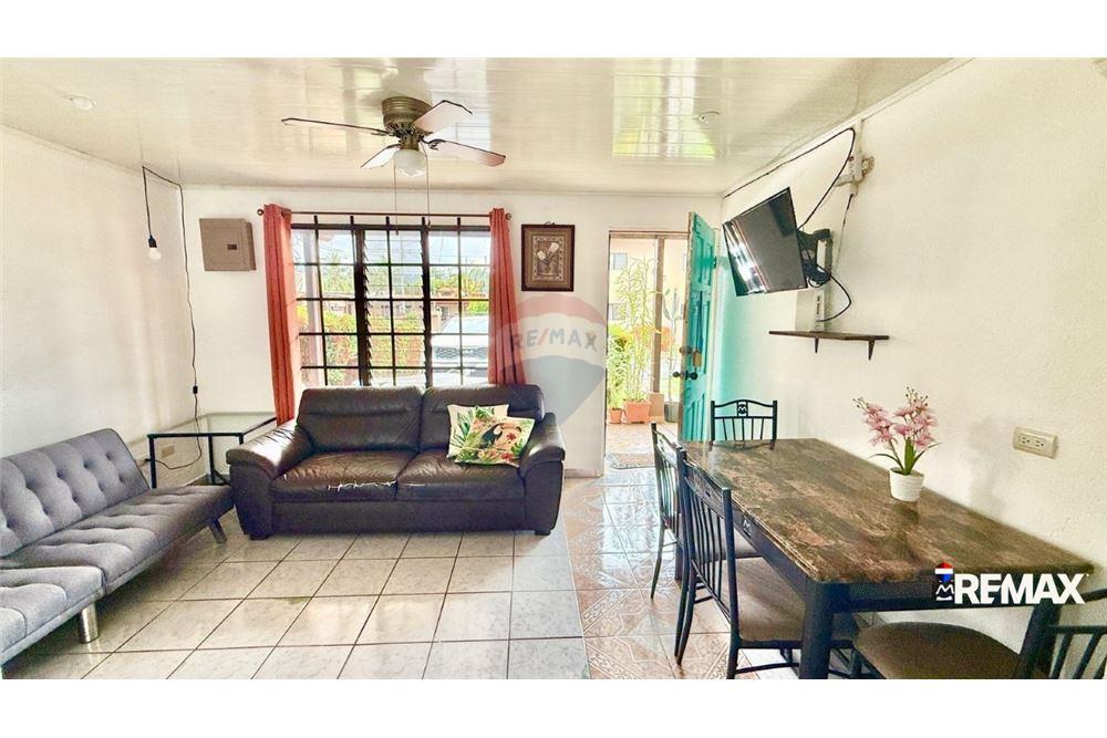 Residential - Villa - Jaco - Jaco, Puntarenas- Garabito, Costa Rica - Caribbean & Central Ameri - 2 - 90168015-196