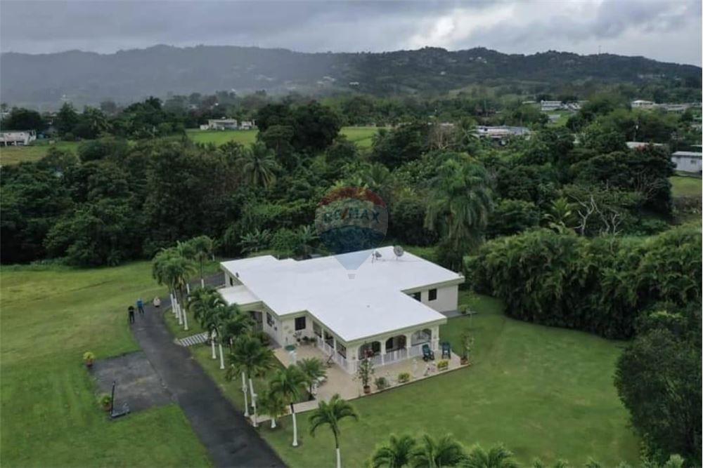 Villa - Venta - Las Piedras, Las Piedras, Puerto Rico - 4 - 90102054-18