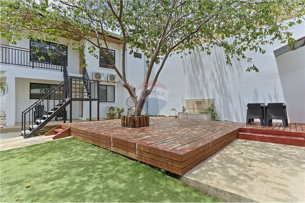 Villa - Te Koop - Playa del Coco, Guanacaste, Costa Rica - 35 - 901981021-53