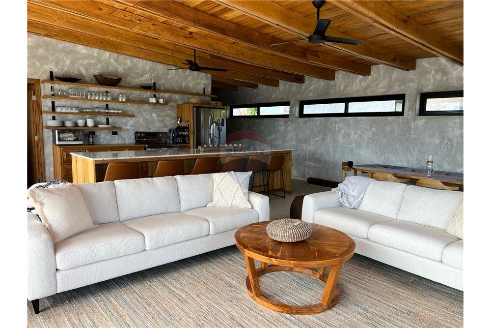 Residenziale - Villa - Placencia, Stann Creek District, Belize - Caribbean & Central Ameri - 9 - 90127025-47