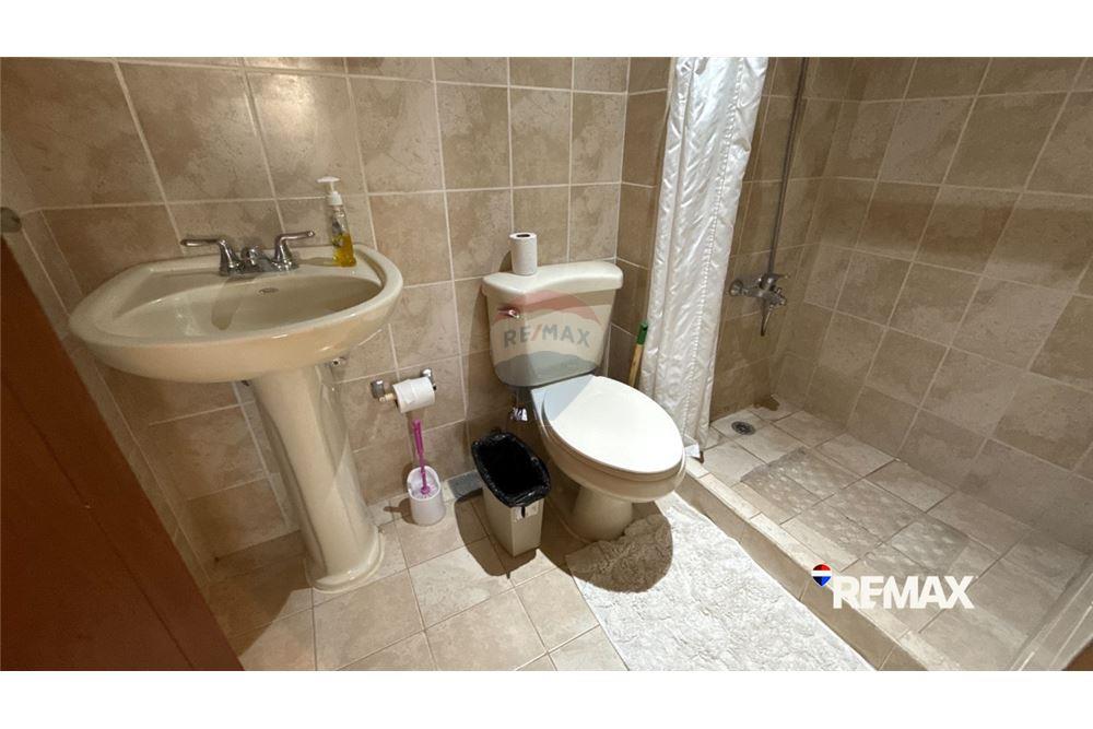 Residential - Villa - Jaco - Jaco, Puntarenas- Garabito, Costa Rica - Caribbean & Central Ameri - 10 - 90168041-25