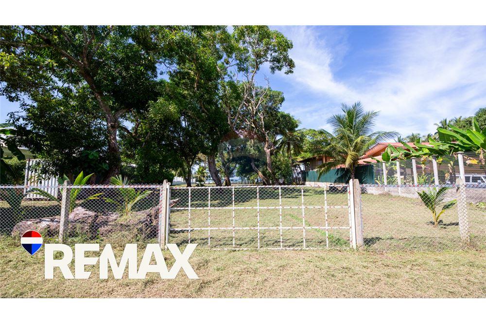 商业 - 土地 - Bejuco, Guanacaste - Nandayure, 哥斯达黎加 - Caribbean & Central Ameri - 20 - 90168013-177