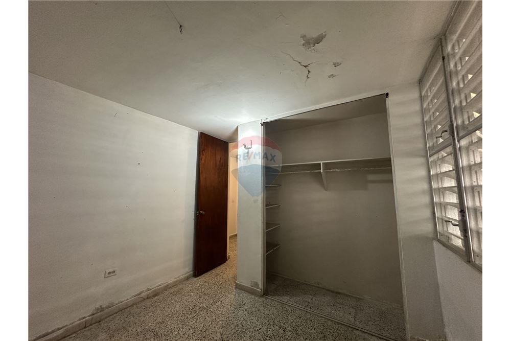 Villa - For Sale - URB Santa Isidra 4, Fajardo, Puerto Rico - 11 - 90156038-93