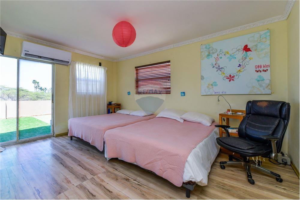 Villa - Venta - Paradera, Aruba, Aruba - 56212 - 90105057-18