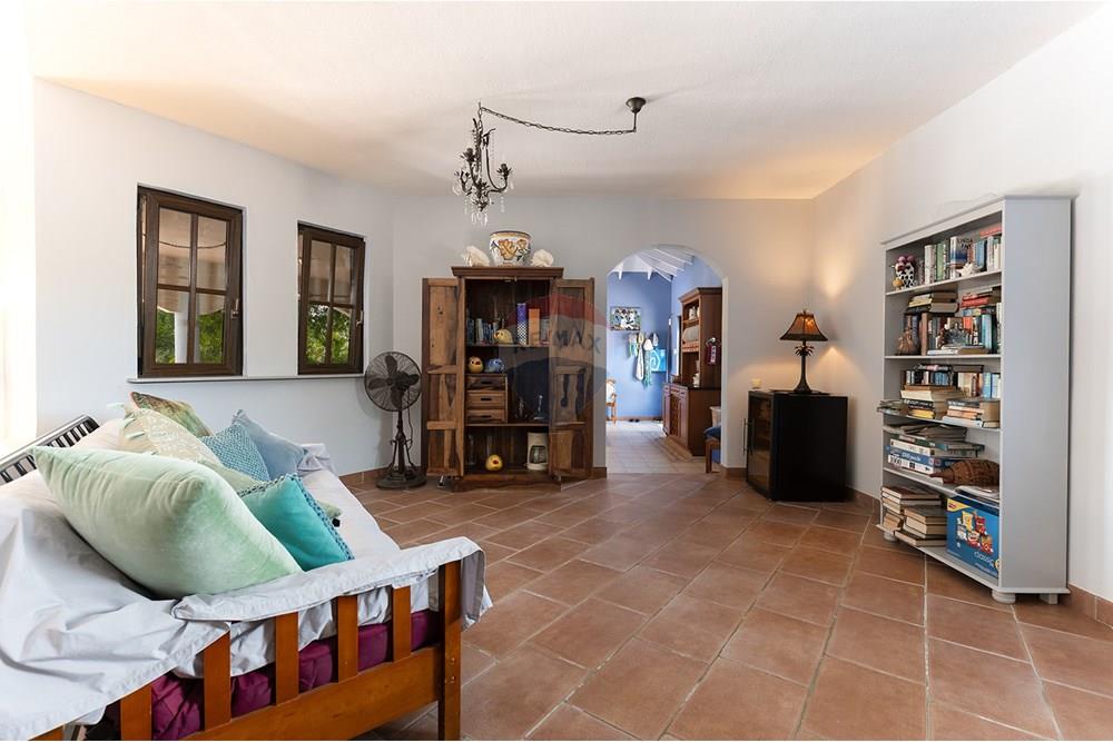 Villa - For Sale - Sabadeco, Bonaire, Bonaire - SDM-Photography-Remax-CrownShores10-27.jpg - 900171001-832