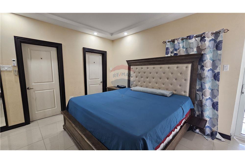 Apartamento/Condominio - Venta - Mary Browns Corner, Saint Andrew, Jamaica - 6 - 90153069-15