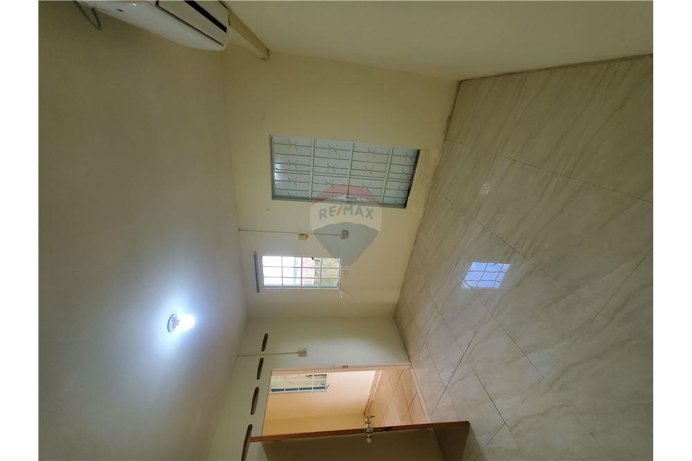 Condo/Apartment - For Sale - Gonzales, Trinidad and Tobago, Trinidad and Tobago - 8 - 90155110-178