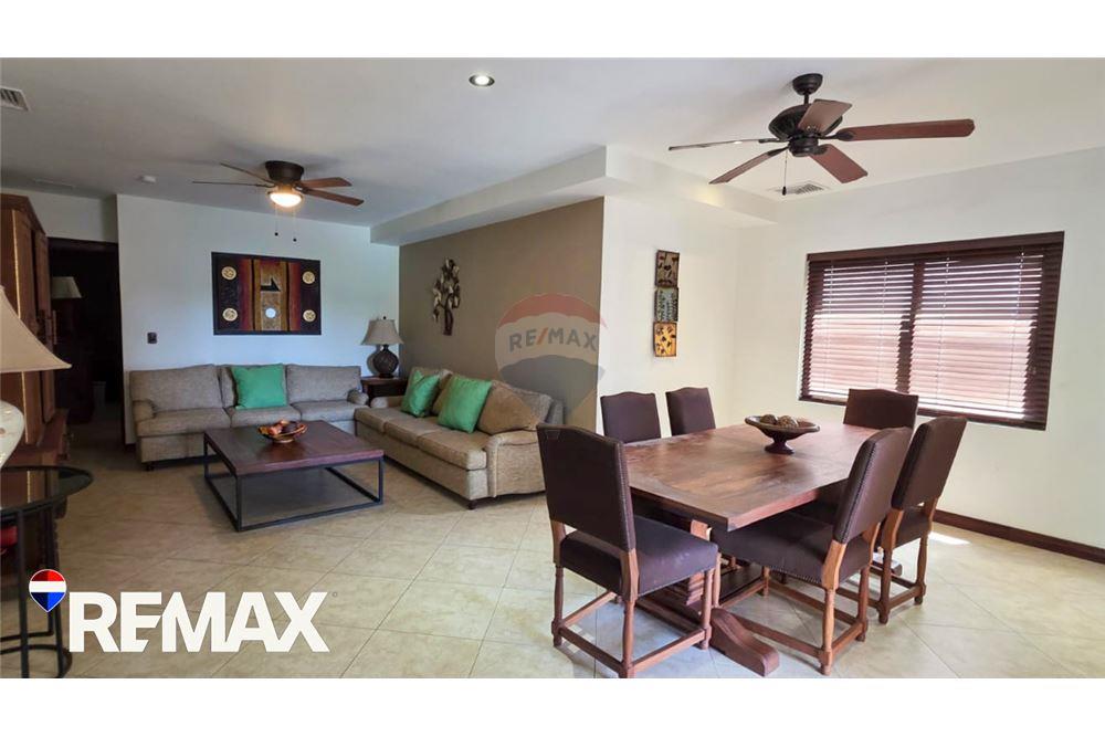 住宅 - 别墅 - Jaco - Jaco, Puntarenas- Garabito, 哥斯达黎加 - Caribbean & Central Ameri - 6 - 90168013-171