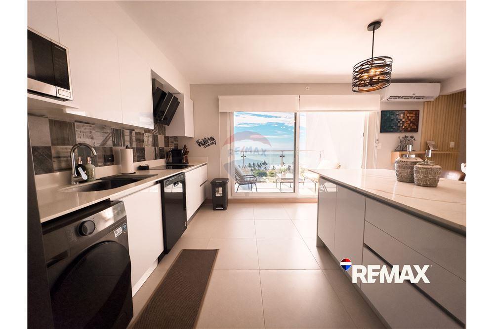 Residencial - Villa - Jaco - Jaco, Puntarenas- Garabito, Costa Rica - Caribbean & Central Ameri - 3 - 90168050-31