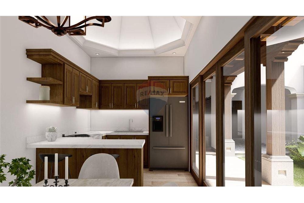 Villa - For Sale - Alotenango, Sacatepéquez, Guatemala - 5 - 90129011-57