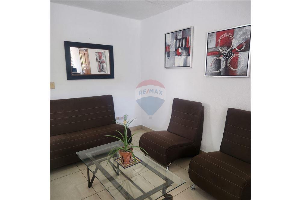 Sale of Business - For Sale - San Salvador, San Salvador, El Salvador - 3 - 902271017-25