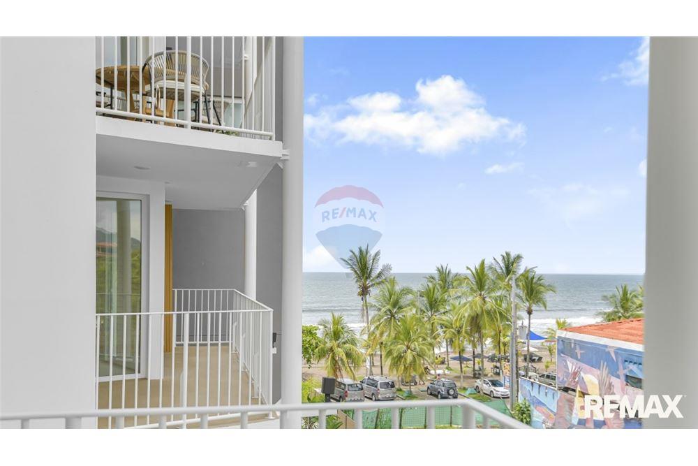 住宅 - 别墅 - Jaco - Jaco, Puntarenas- Garabito, 哥斯达黎加 - Caribbean & Central Ameri - 40 - 90168004-657