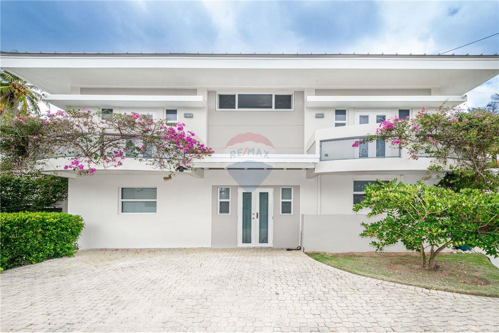 Villa - For Sale - Vega Alta, Vega Alta, Puerto Rico - 6 - 90107007-113