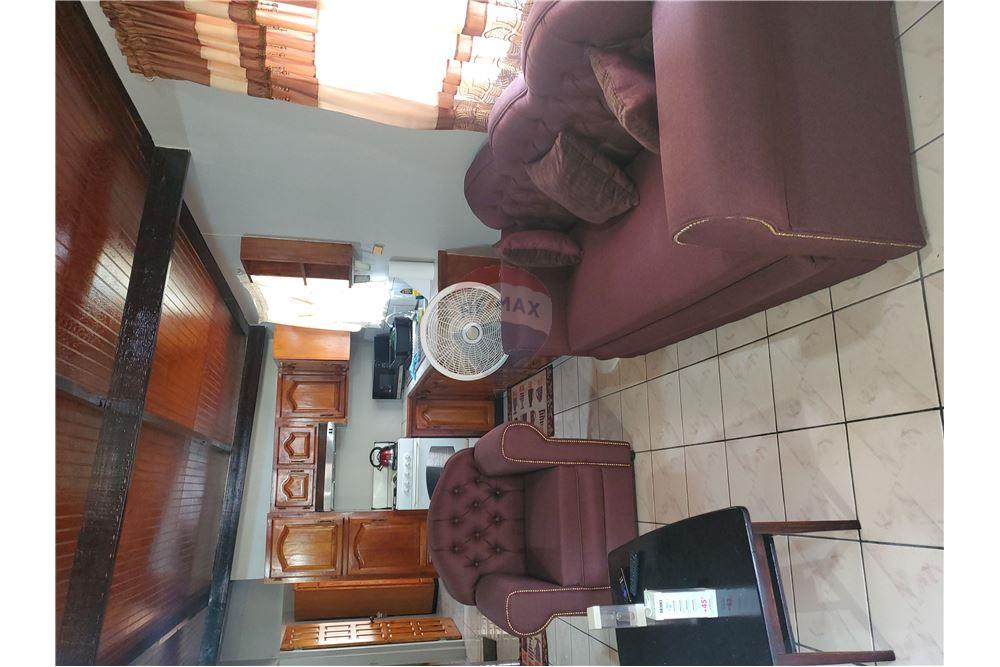 Villa - Te Koop - Gonzales, Trinidad and Tobago, Trinidad and Tobago - 10 - 90155110-88