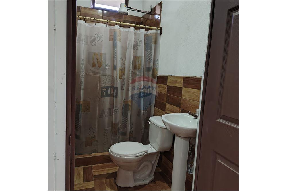 Condo/Apartment - For Sale - Jocotenango, Sacatepéquez, Guatemala - 3 - 901141003-2