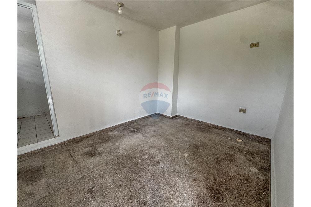 Residential - Villa - Rio Grande, Rio Grande, Puerto Rico - Caribbean & Central Ameri - 19 - 902461007-17