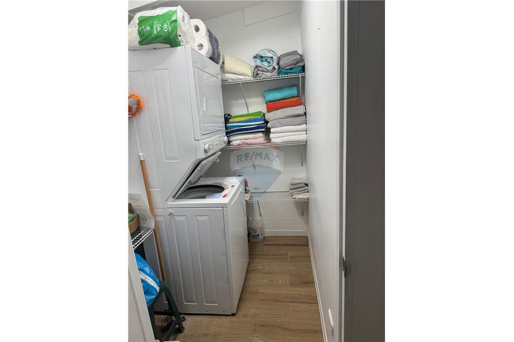 住宅 - 别墅 - Jaco - Jaco, Puntarenas- Garabito, 哥斯达黎加 - Caribbean & Central Ameri - 9 - 90168024-49