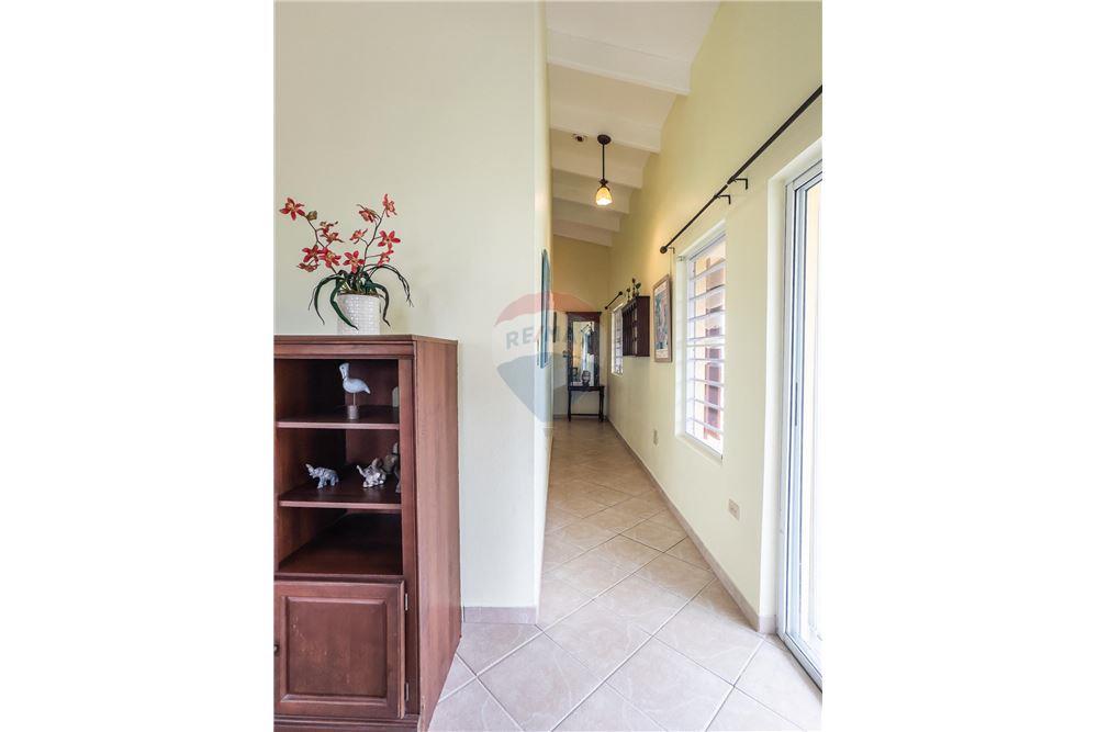 Villa - Te Koop - Marys Fancy Estate, St Croix, US Virgin Islands - 9 - 90123020-37