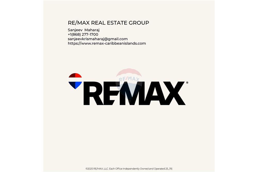 Casa en conjunto/Townhouse - Venta - Freeport, Caroni, Trinidad and Tobago - 1 - 90155098-28