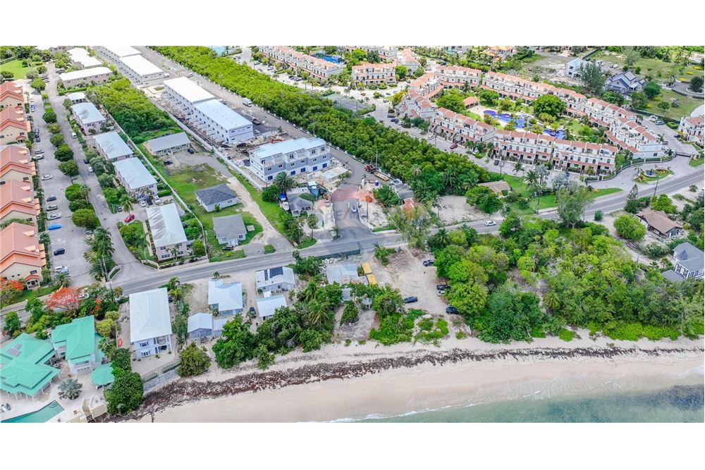 Apartamento/Condominio - Venta - South Sound, South Sound, Islas Caimán - 32 - 90146018-308