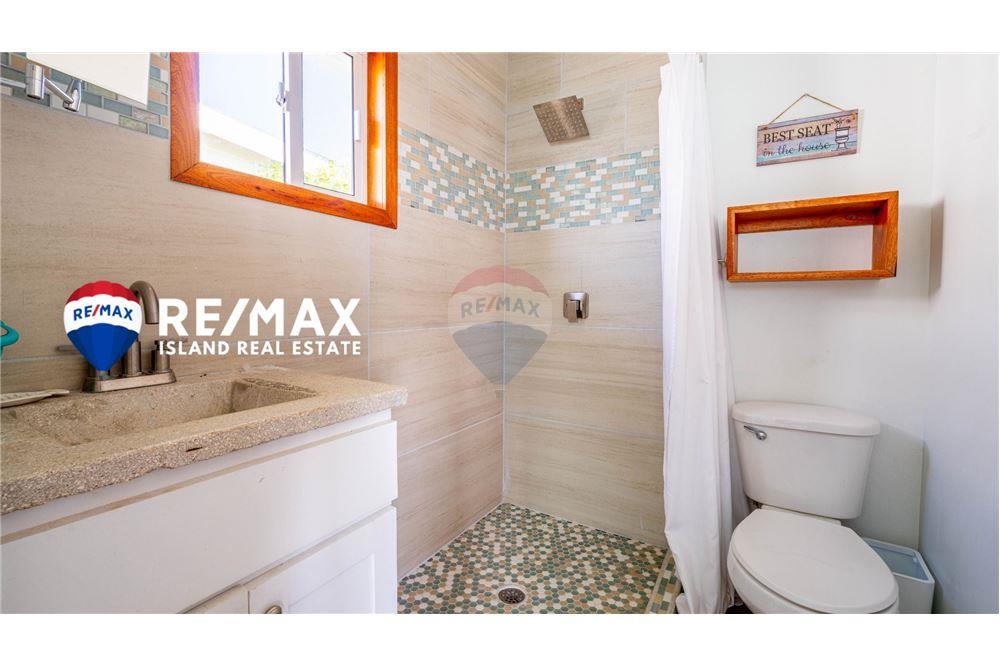 Residential - Villa - Ambergris Caye, Ambergris Caye, Belize - Caribbean & Central Ameri - 23 - 90135004-89