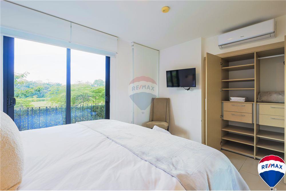 住宅 - 别墅 - Jaco - Playa Hermosa, Puntarenas- Garabito, 哥斯达黎加 - Caribbean & Central Ameri - 20 - 90168043-3