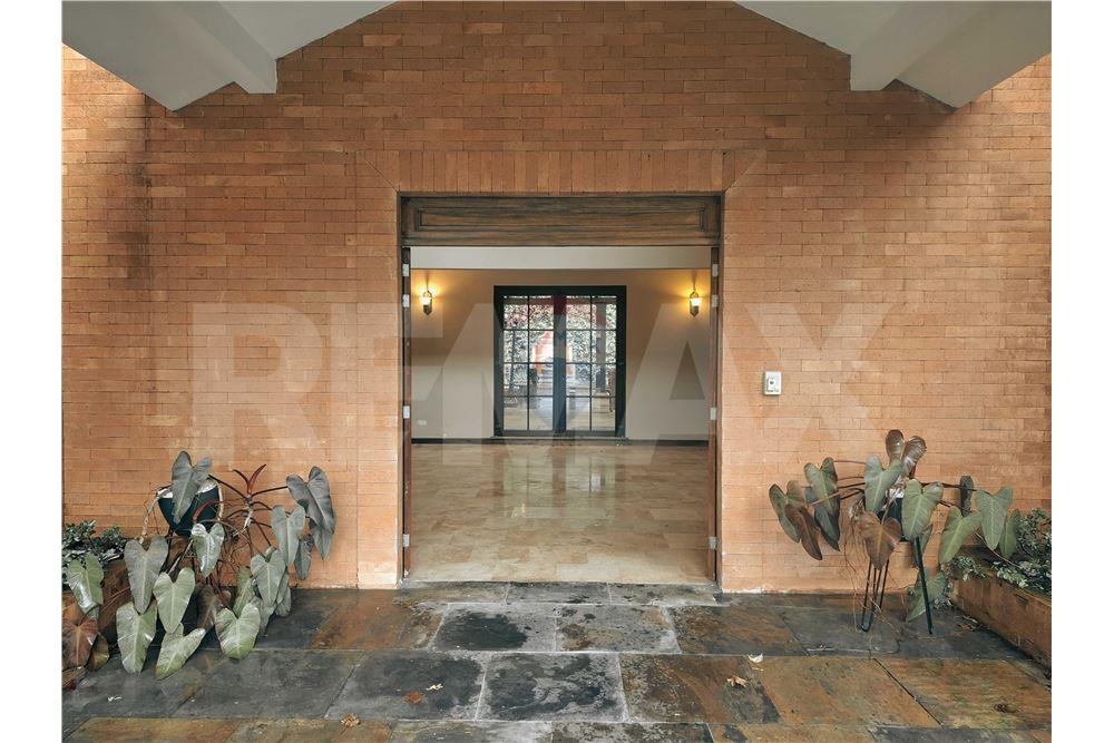 Villa - Venta - Santa Catarina Pinula, Guatemala, Guatemala - 2 - 902091019-7