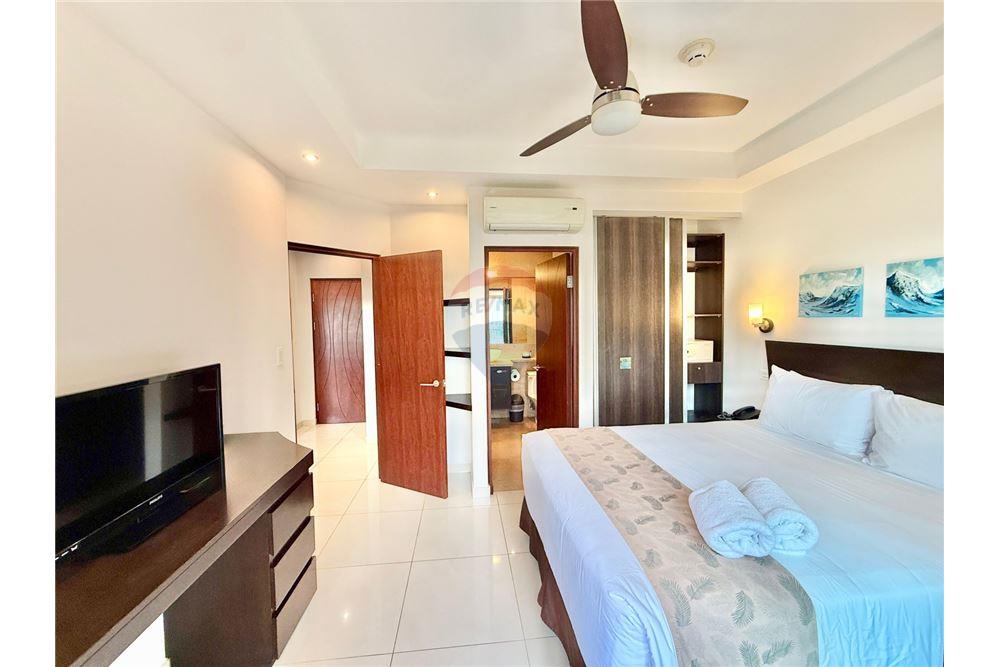 住宅 - 别墅 - Jaco - Jaco, Puntarenas- Garabito, 哥斯达黎加 - Caribbean & Central Ameri - 10 - 90168015-203