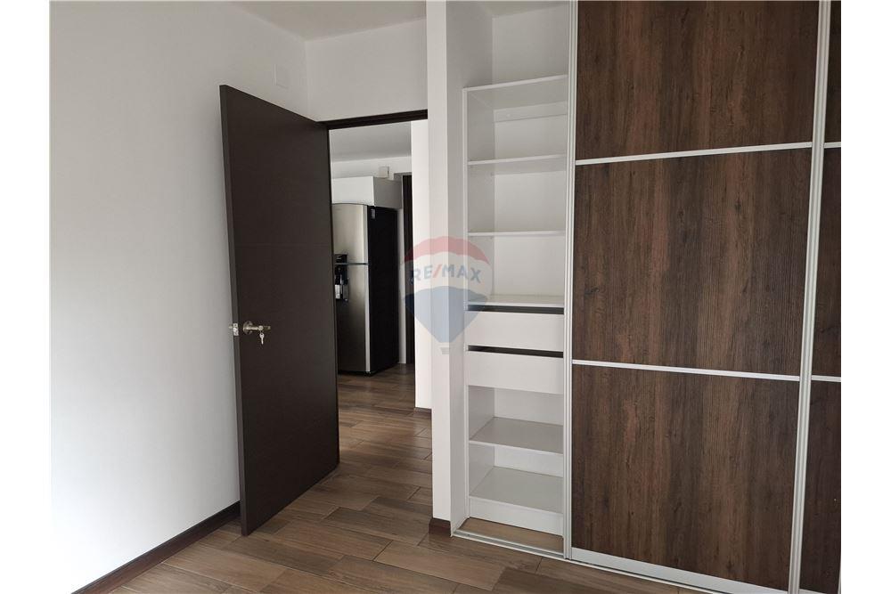 Condo/Apartment - For Sale - Guatemala City, Guatemala, Guatemala - 7 - 902091017-16