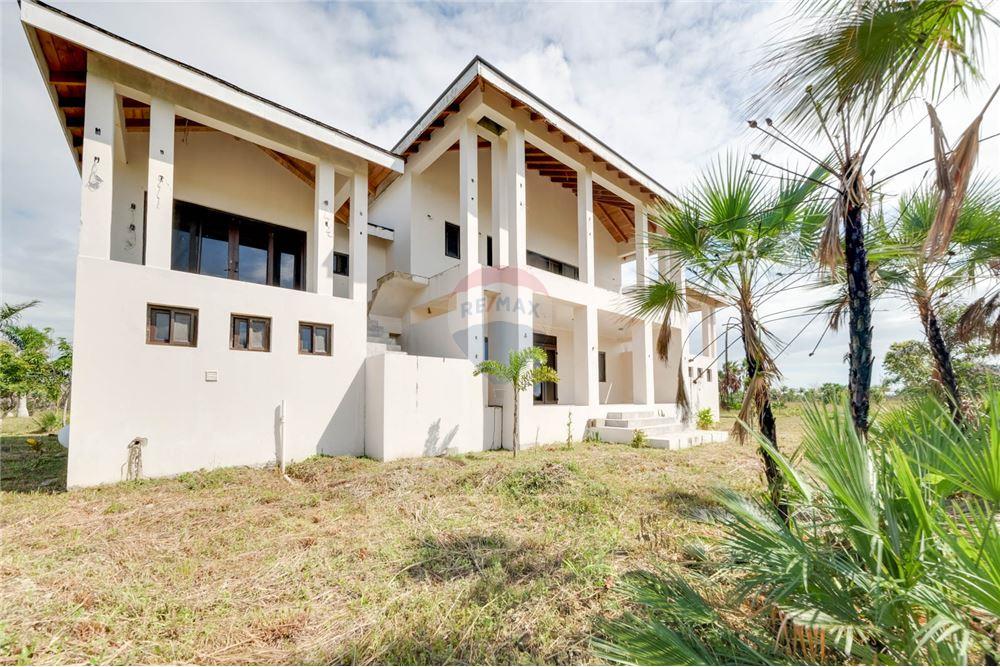 Résidentiel - Maison / Villa - Stann Creek, Stann Creek District, Belize - Caribbean & Central Ameri - 13 - 90127023-389