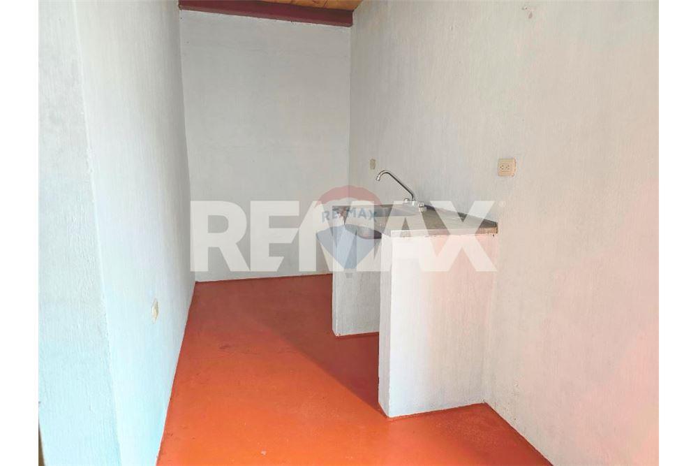 Volledig pand - Te Koop - Mixco, Guatemala, Guatemala - 14 - 902691018-47