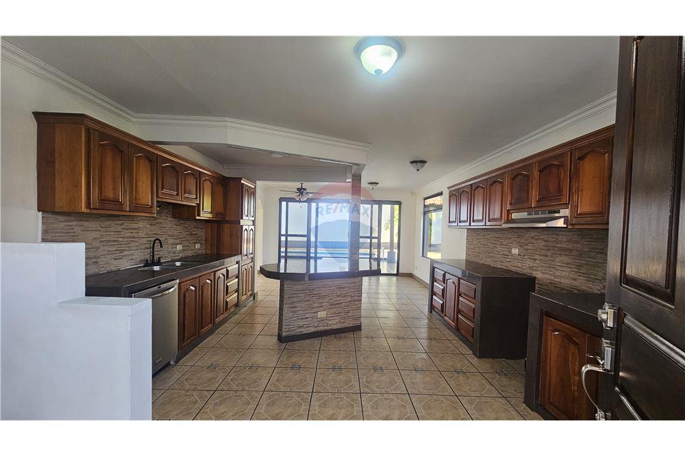 住宅 - 别墅 - Atenas, Alajuela- Atenas, 哥斯达黎加 - Caribbean & Central Ameri - 7 - 90128006-65