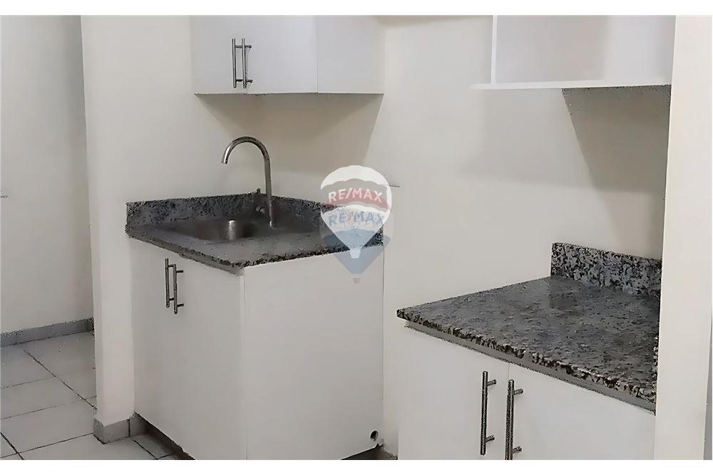 Villa - For Rent/Lease - San Salvador, San Salvador, El Salvador - 4 - 902271019-10