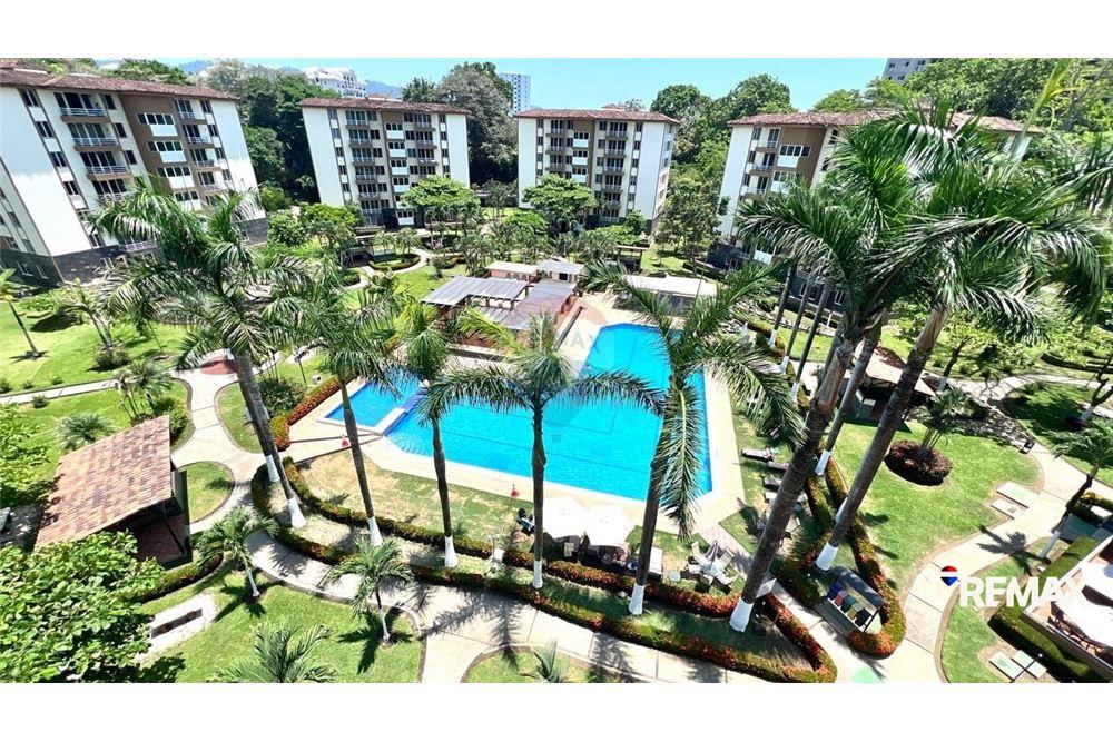 住宅 - 别墅 - Jaco - Jaco, Puntarenas- Garabito, 哥斯达黎加 - Caribbean & Central Ameri - 1 - 90168017-65