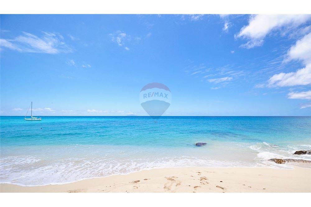 Condo/Apartment - For Sale - Cupecoy, St Maarten, St. Maarten - 12 - 90144016-18