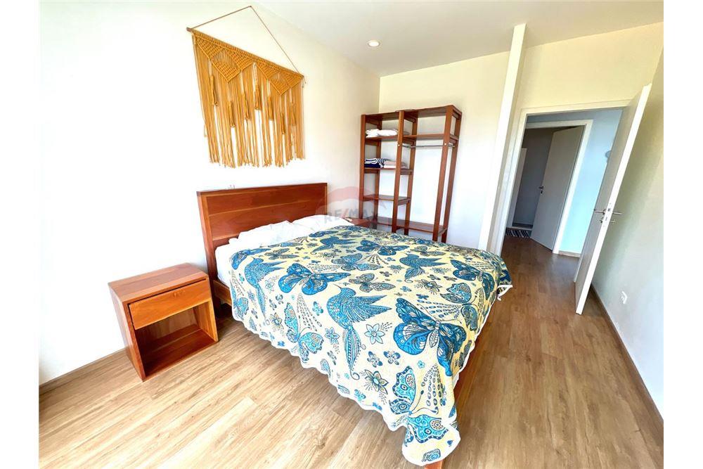 住宅 - 别墅 - Jaco - Jaco, Puntarenas- Garabito, 哥斯达黎加 - Caribbean & Central Ameri - 9 - 90168017-59