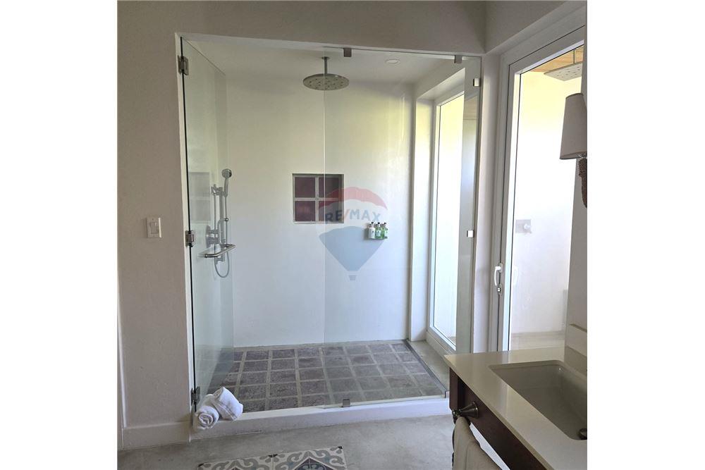 Wohnung - Villa - Placencia, Stann Creek District, Belize - Caribbean & Central Ameri - 7 - 90127025-60