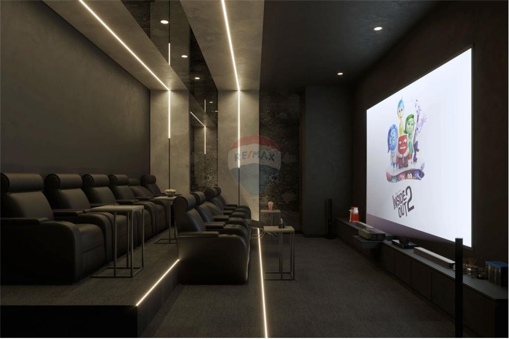 Condo/Apartment - For Sale - Zona 15, Guatemala, Guatemala - 10 - 902311022-109