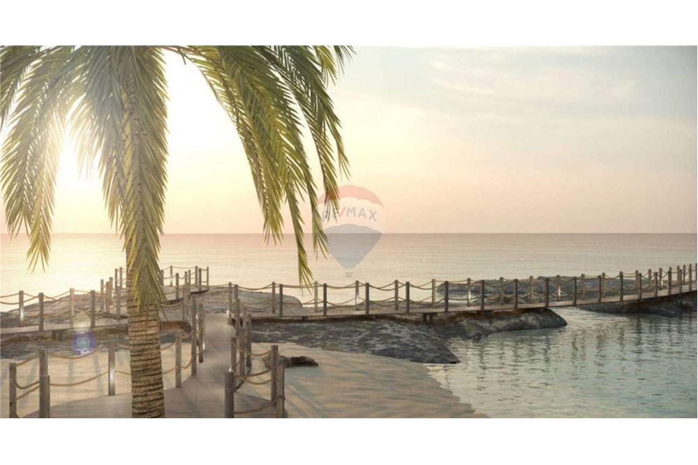 Condo/Apartment - For Sale - George Town Centr, George Town, Cayman Islands - 22 - 90146013-825