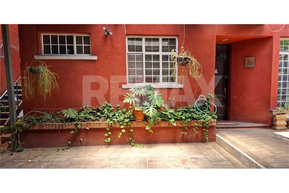 Condo/Apartment - For Sale - Guatemala City, Guatemala, Guatemala - 2 - 902091017-25